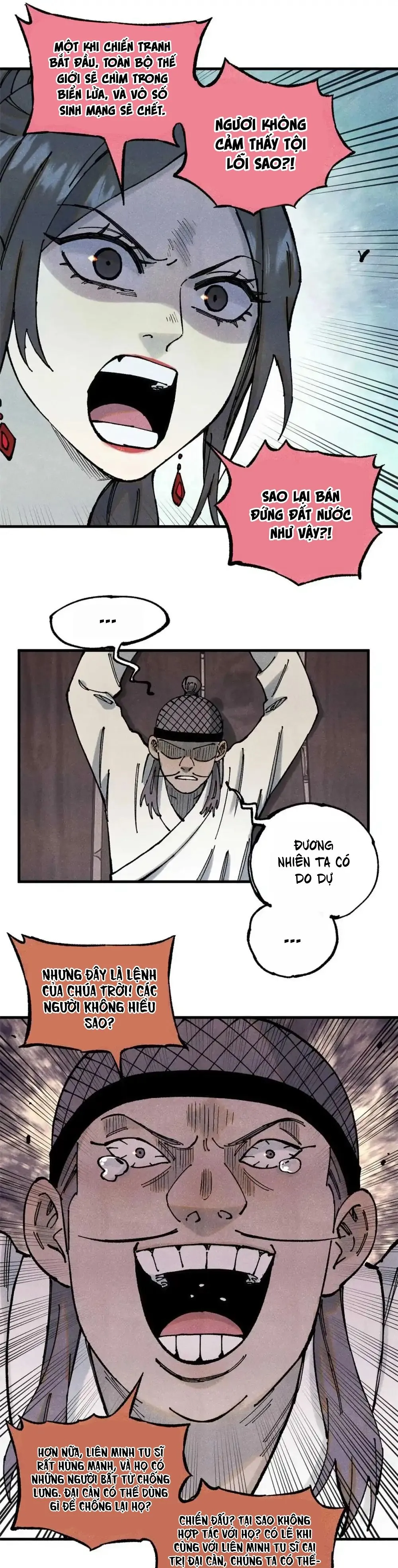 Chapter 90