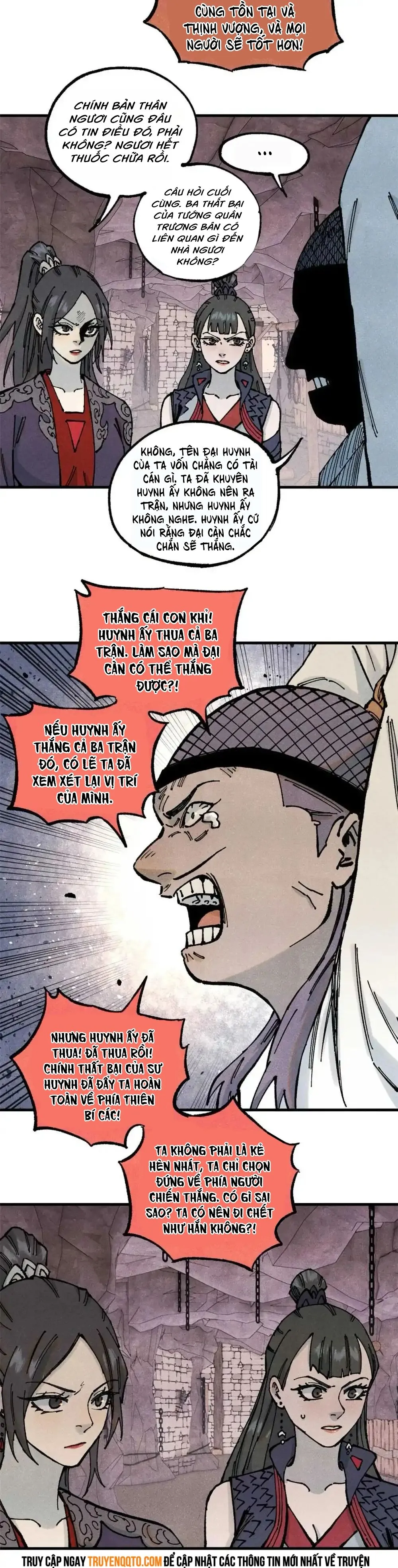 Chapter 90