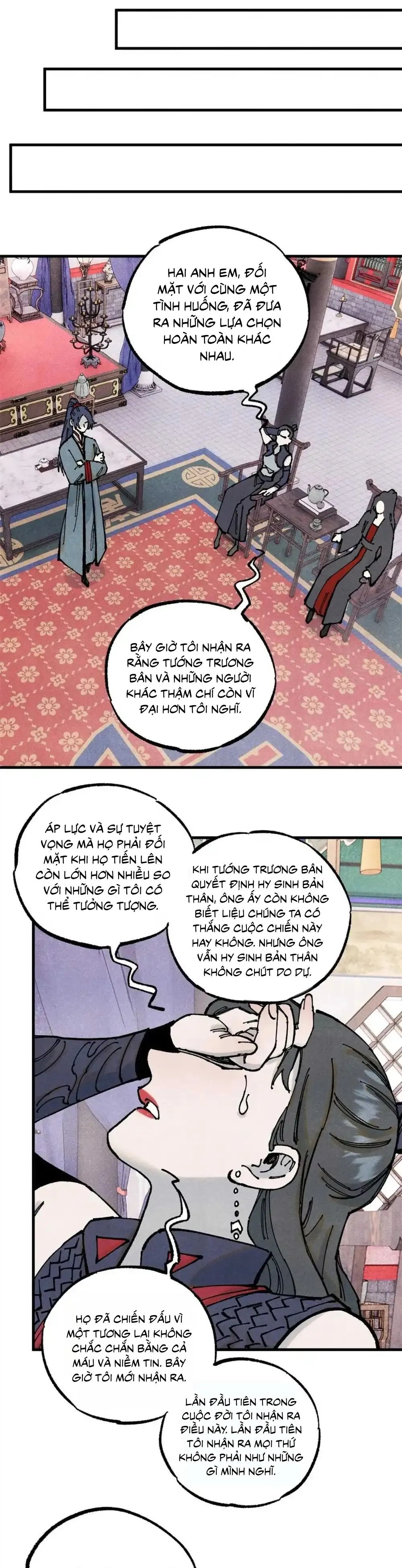 Chapter 90