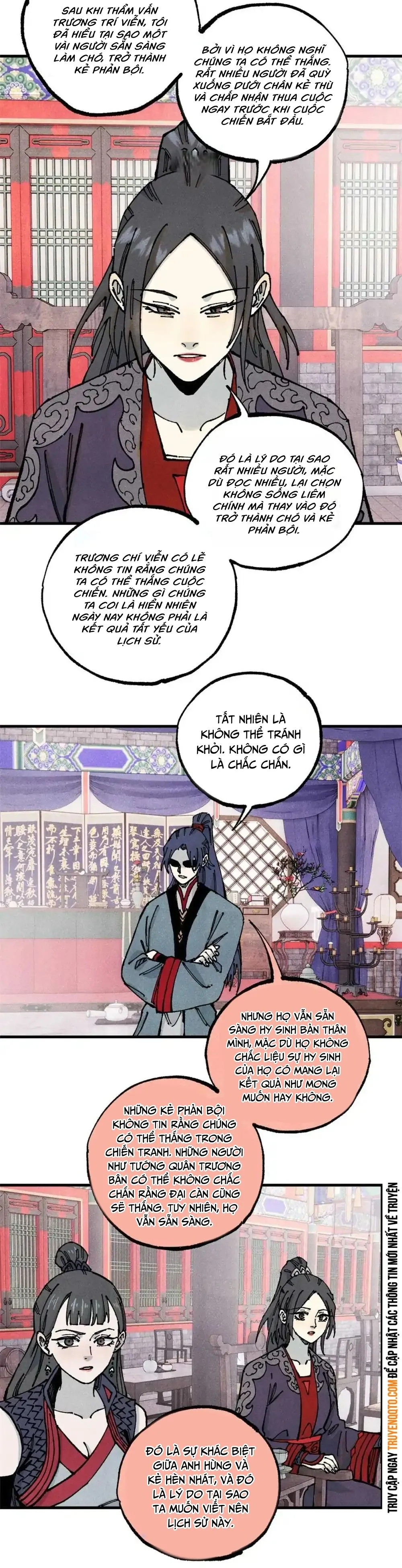 Chapter 90