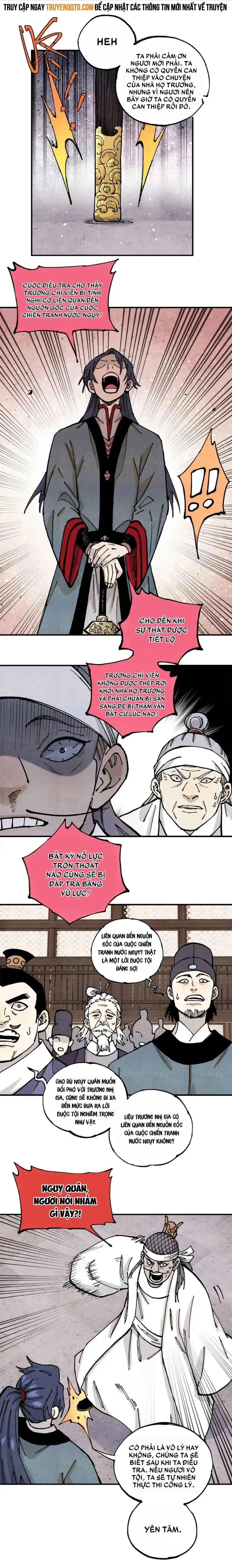 Chapter 90