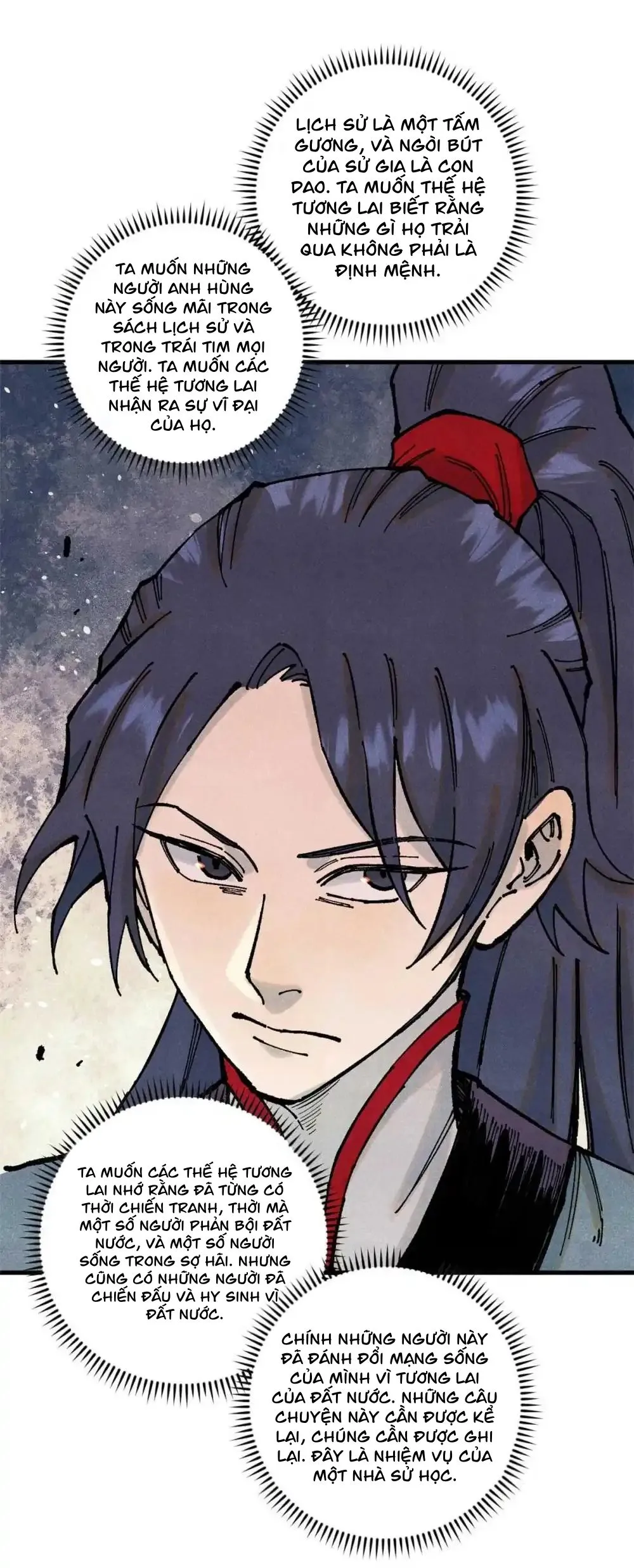 Chapter 90