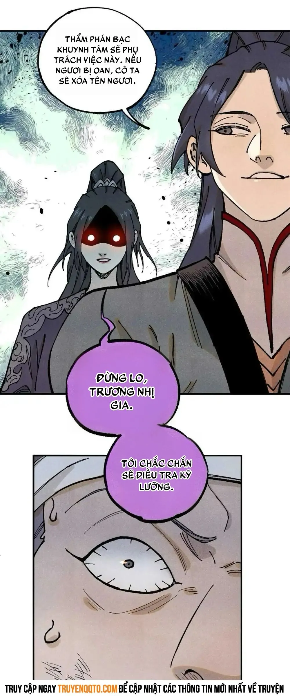 Chapter 90