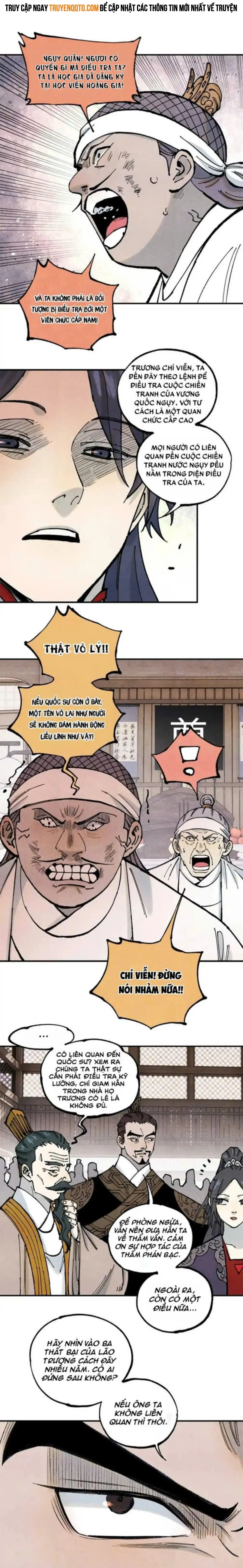 Chapter 90