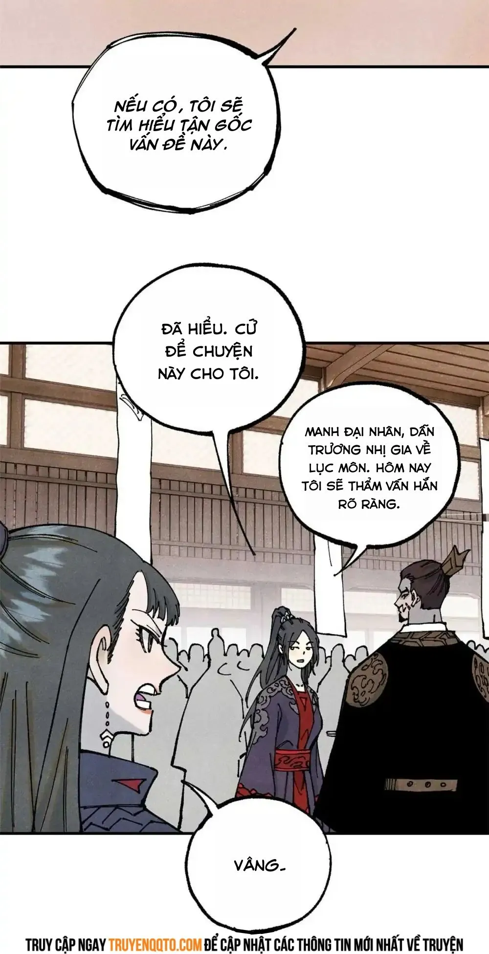 Chapter 90