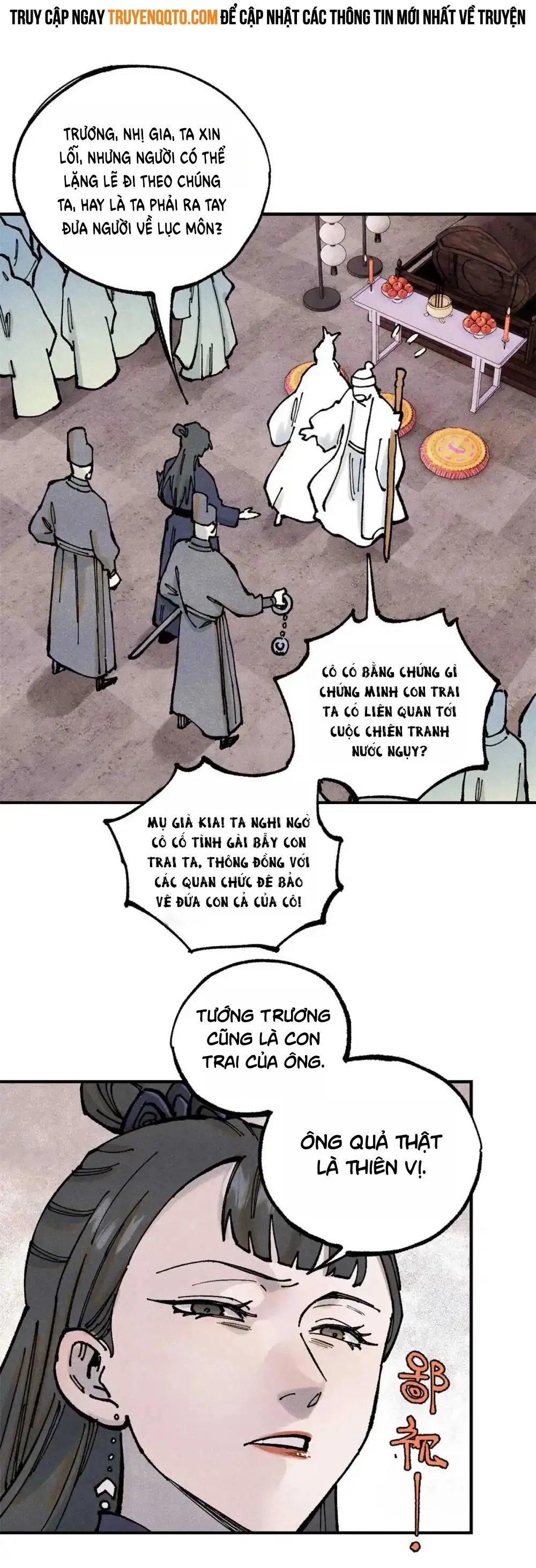 Chapter 90