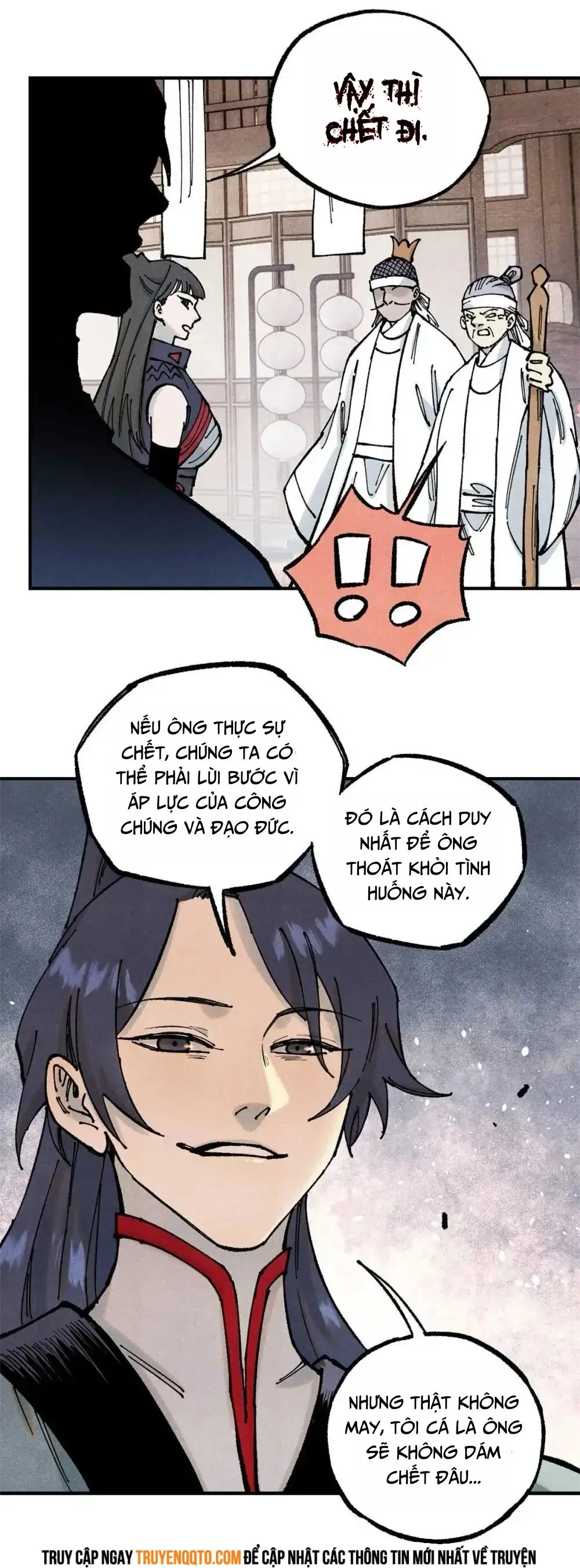 Chapter 90