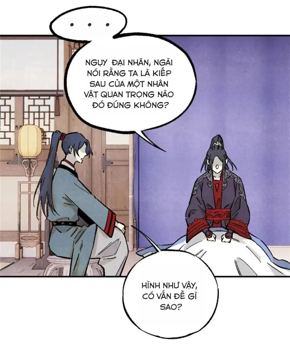 Chapter 88