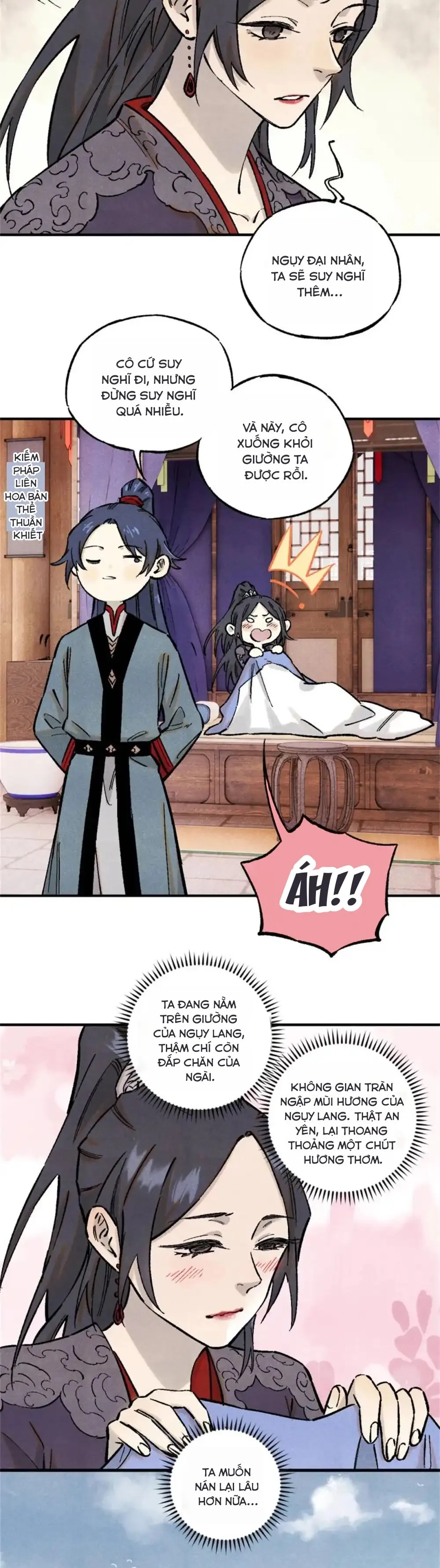 Chapter 88