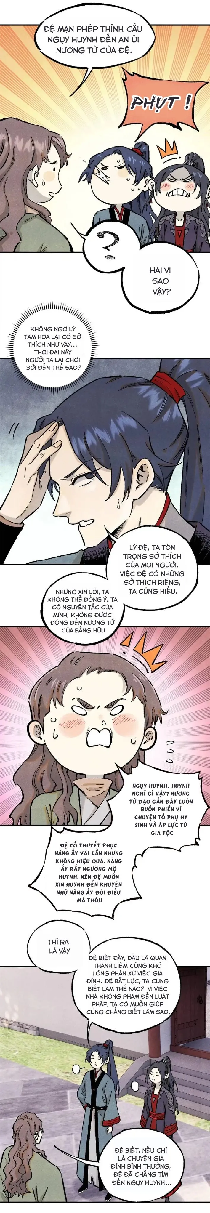 Chapter 88