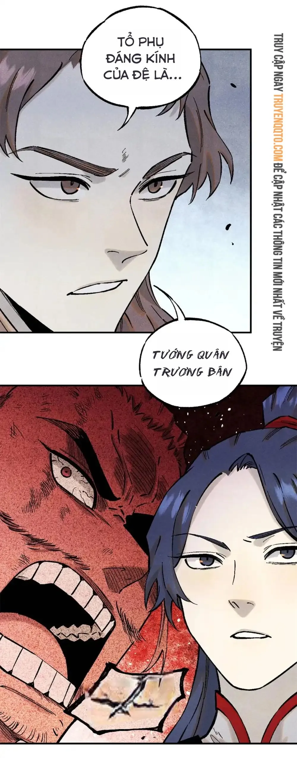 Chapter 88