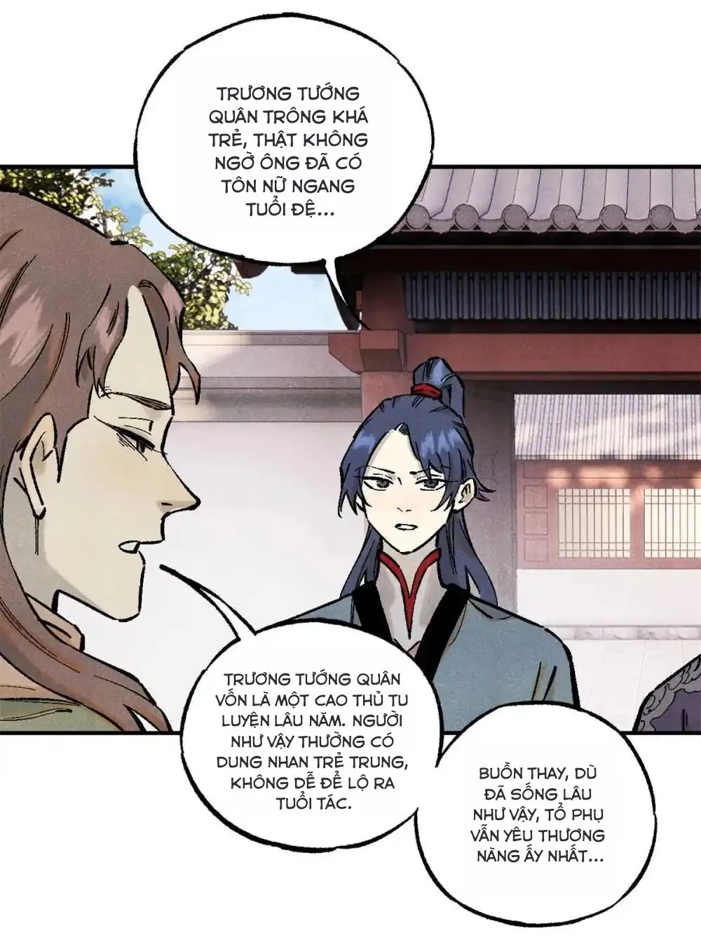 Chapter 88