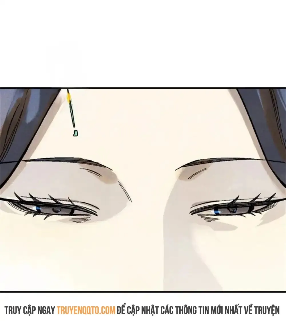 Chapter 88