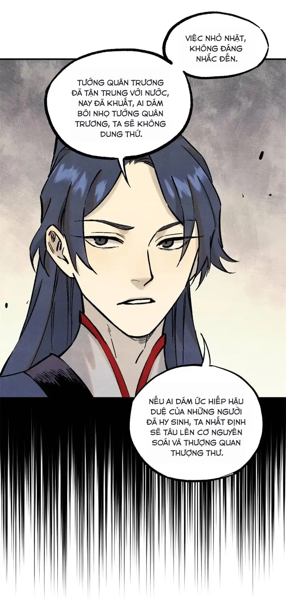 Chapter 88