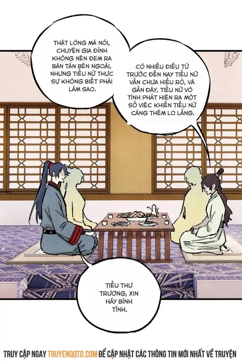Chapter 88