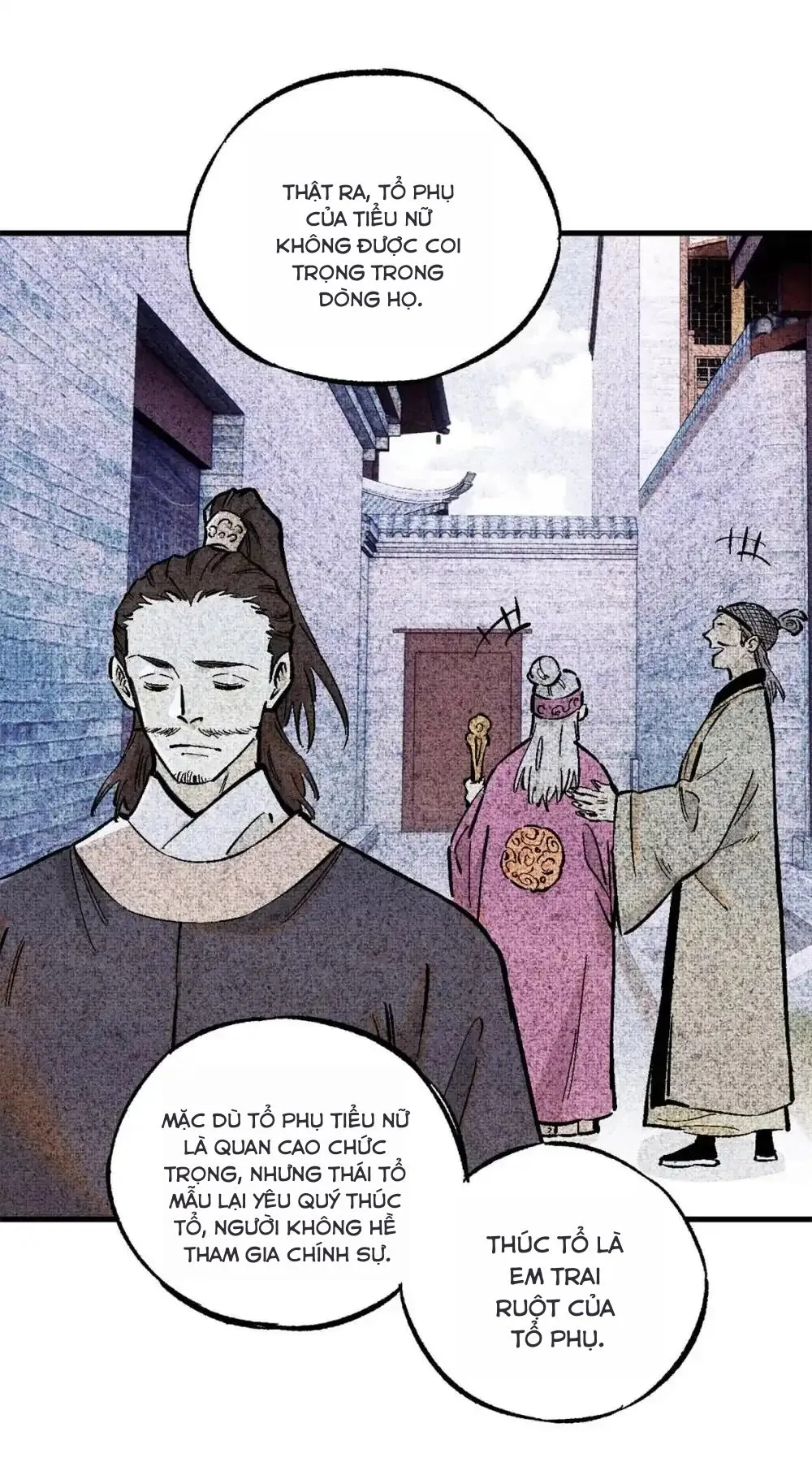 Chapter 88