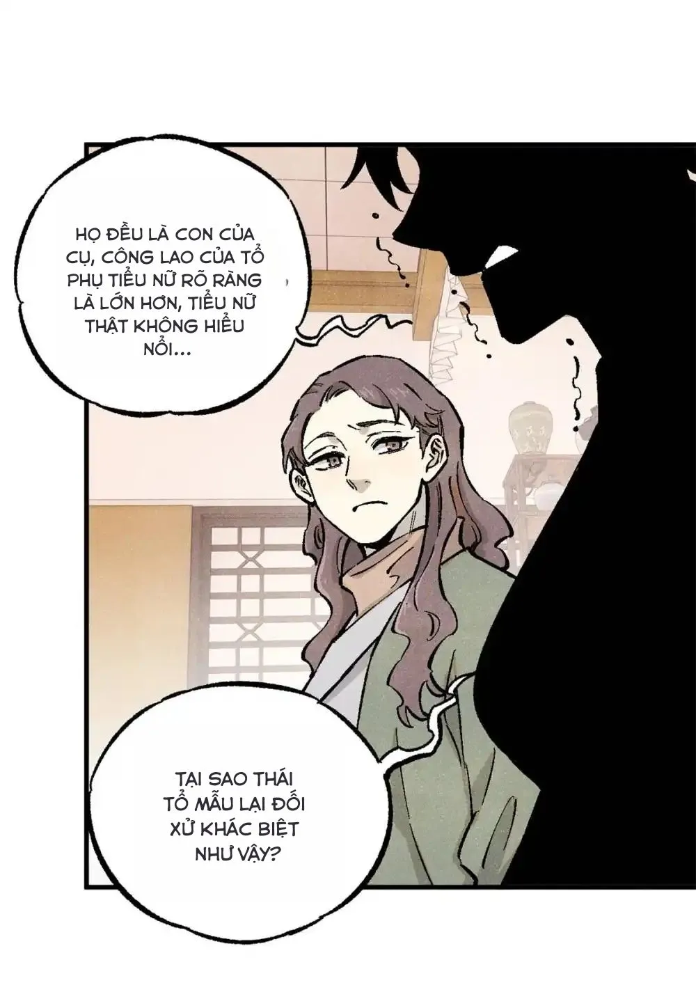 Chapter 88