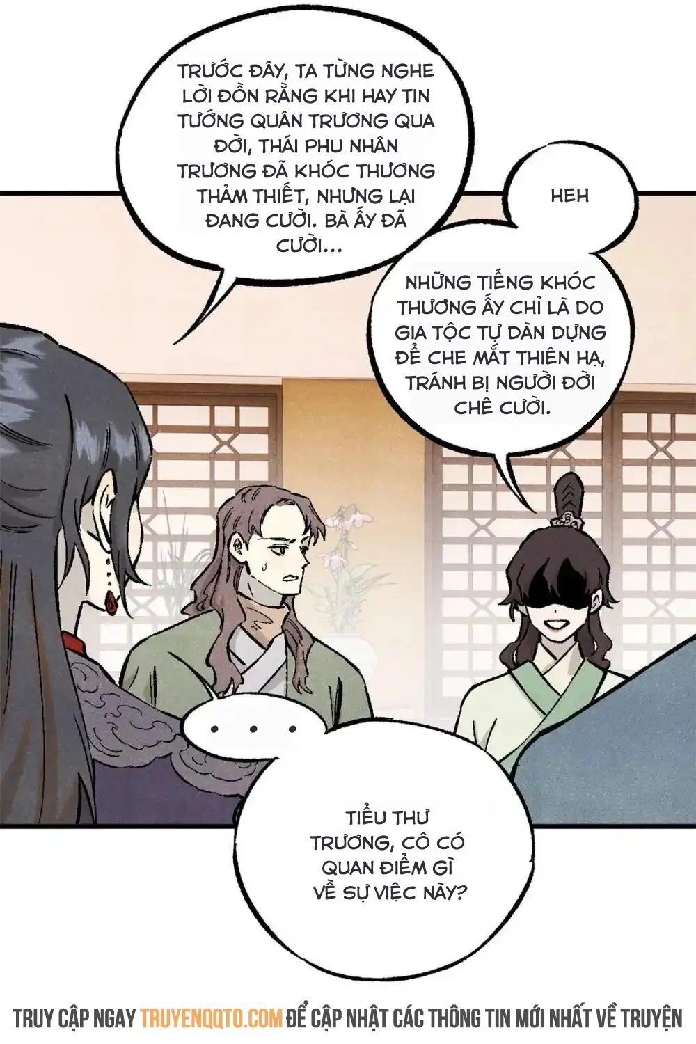 Chapter 88