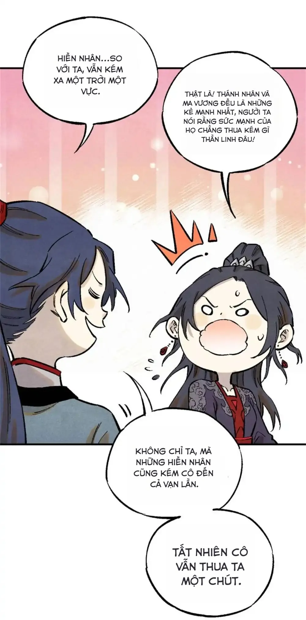 Chapter 88