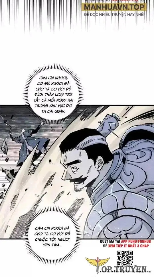 Chapter 82