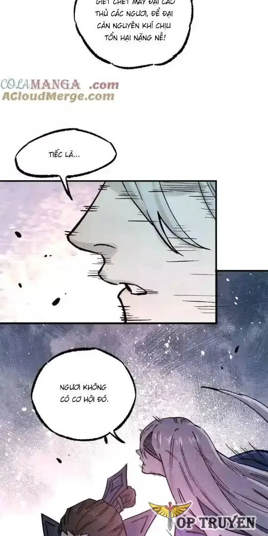Chapter 82