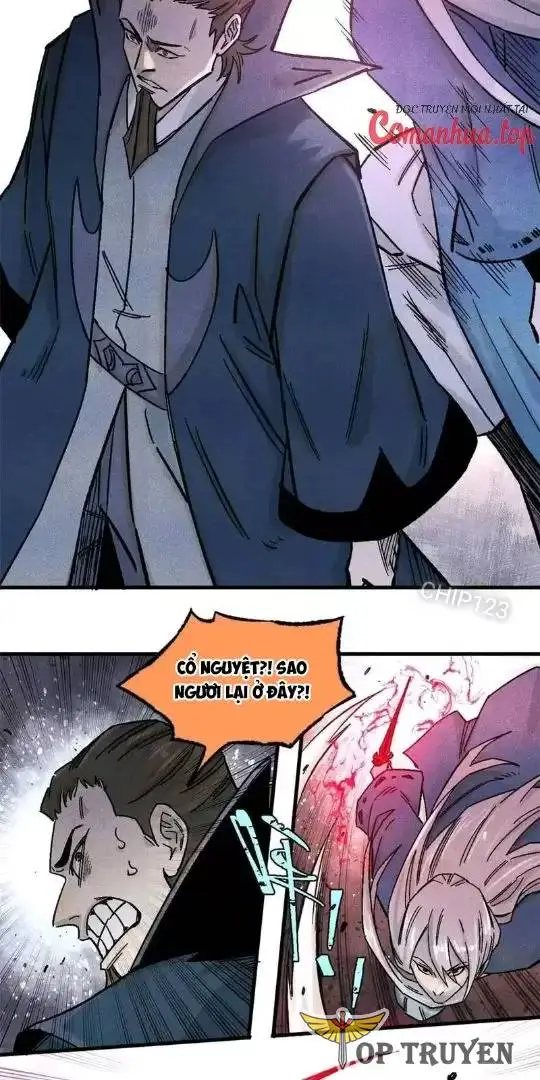 Chapter 82