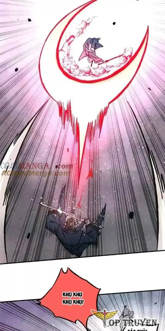 Chapter 82