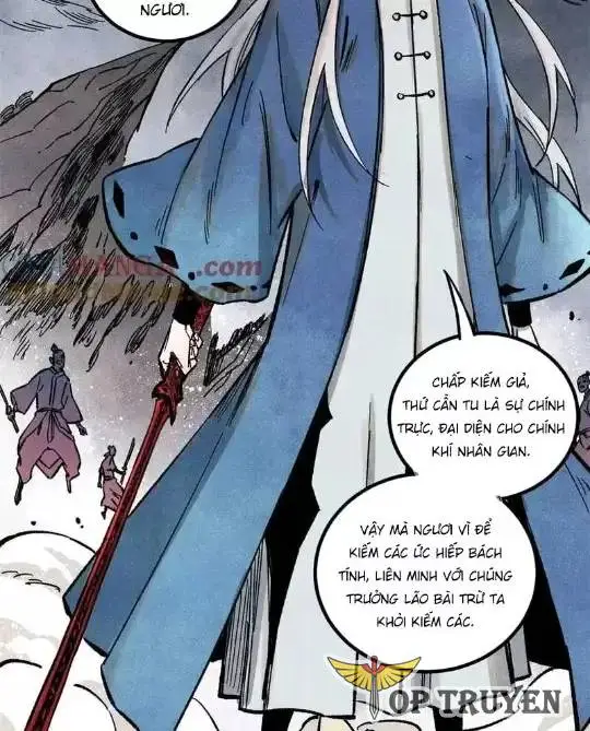 Chapter 82