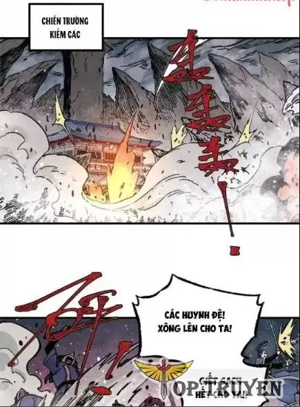 Chapter 82