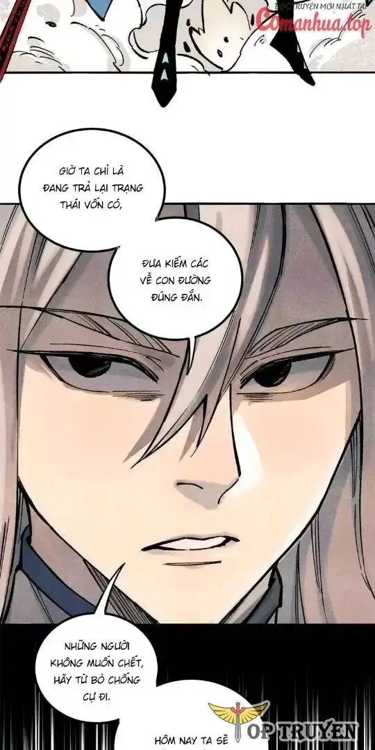 Chapter 82
