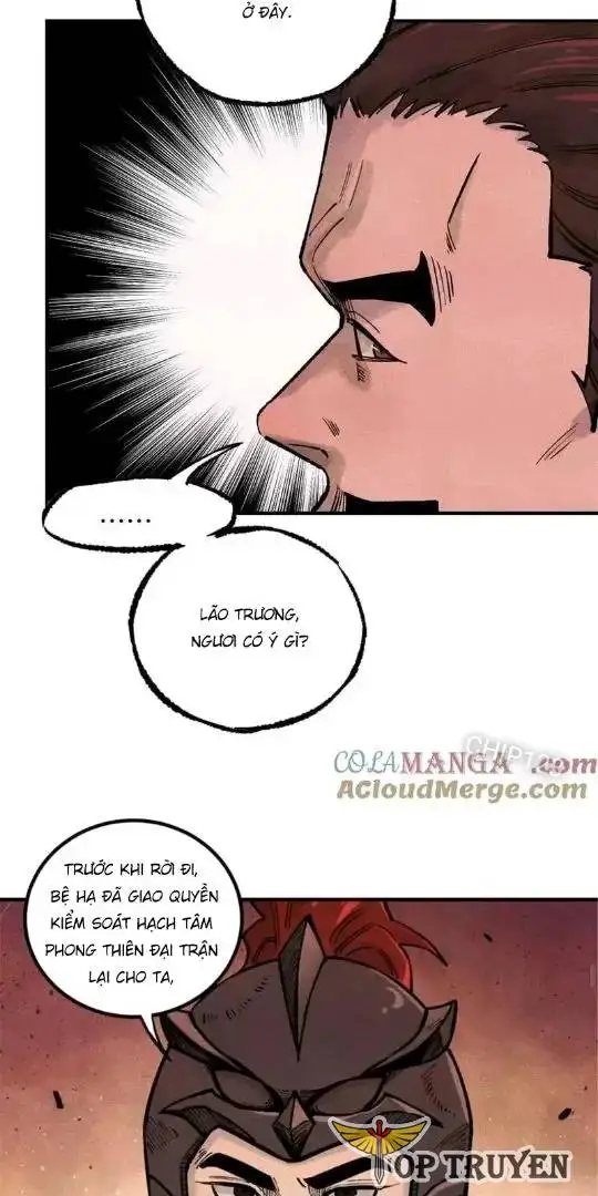 Chapter 82