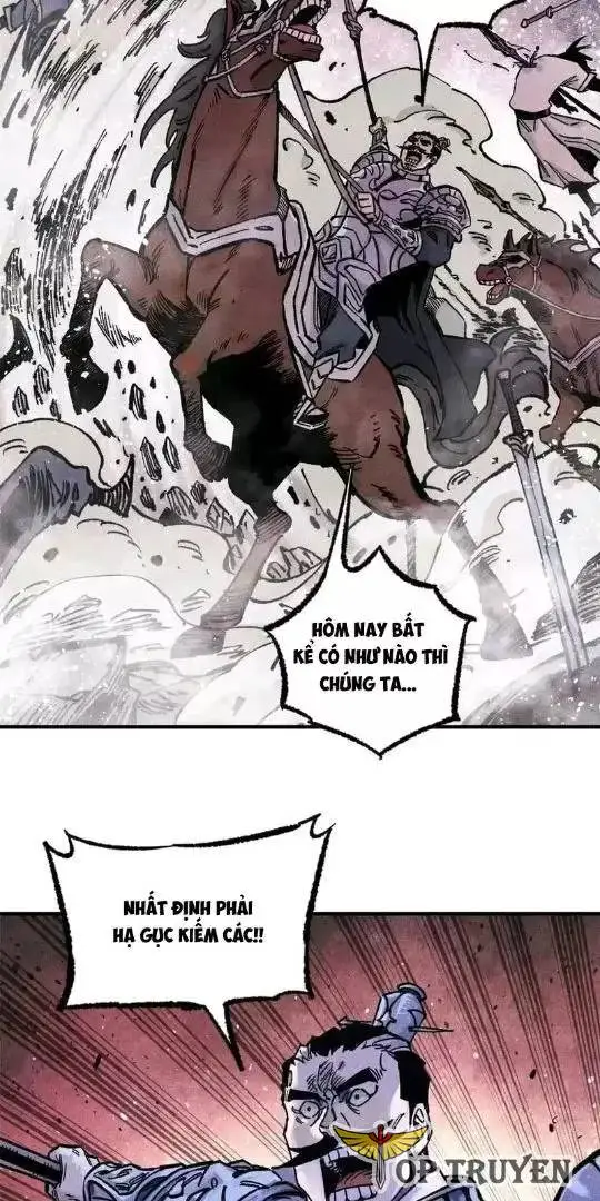 Chapter 82