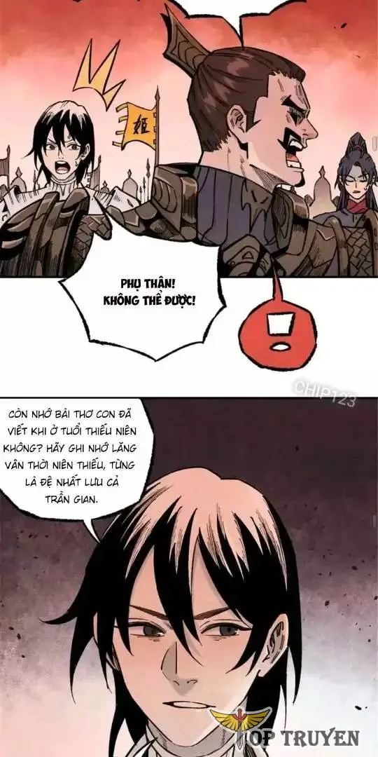 Chapter 82