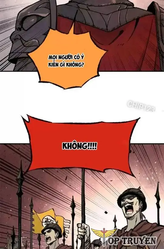 Chapter 82