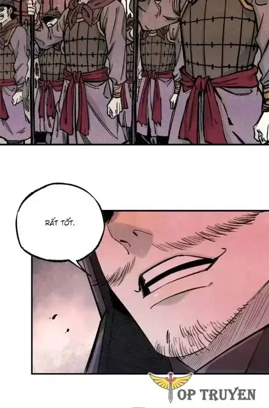 Chapter 82