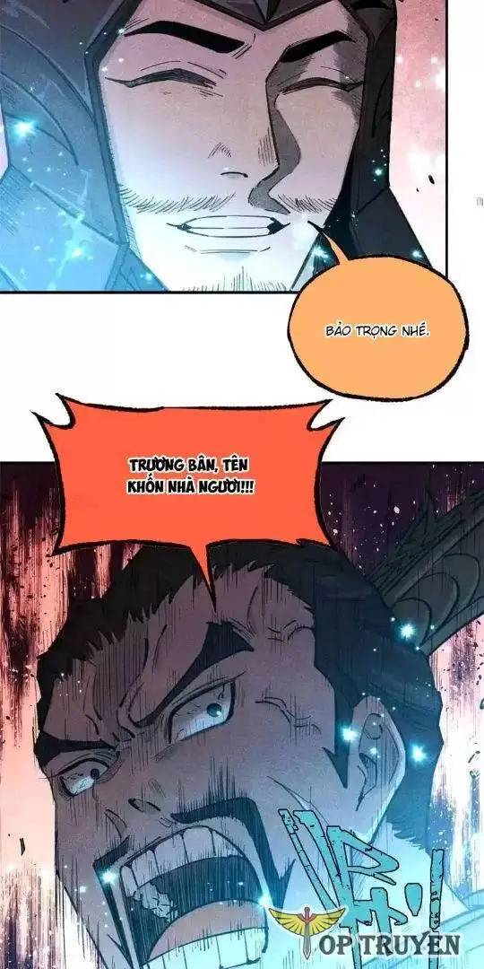 Chapter 82