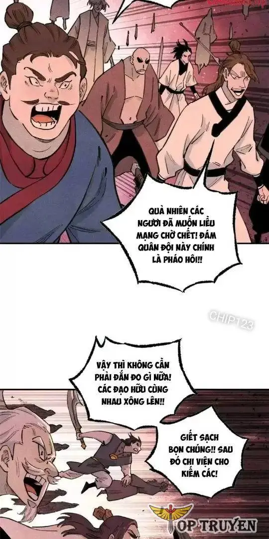 Chapter 82