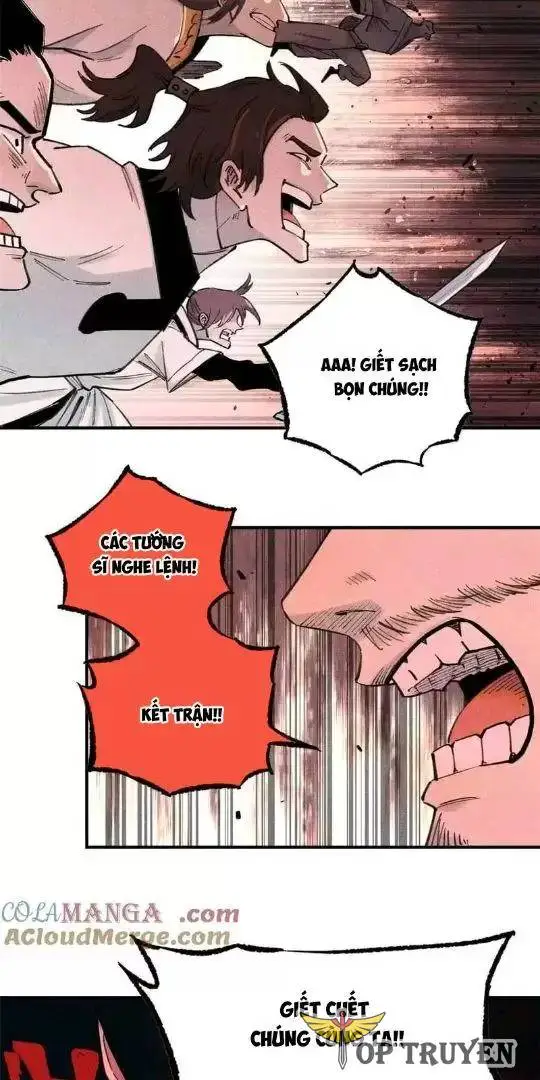 Chapter 82