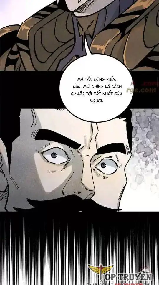 Chapter 82