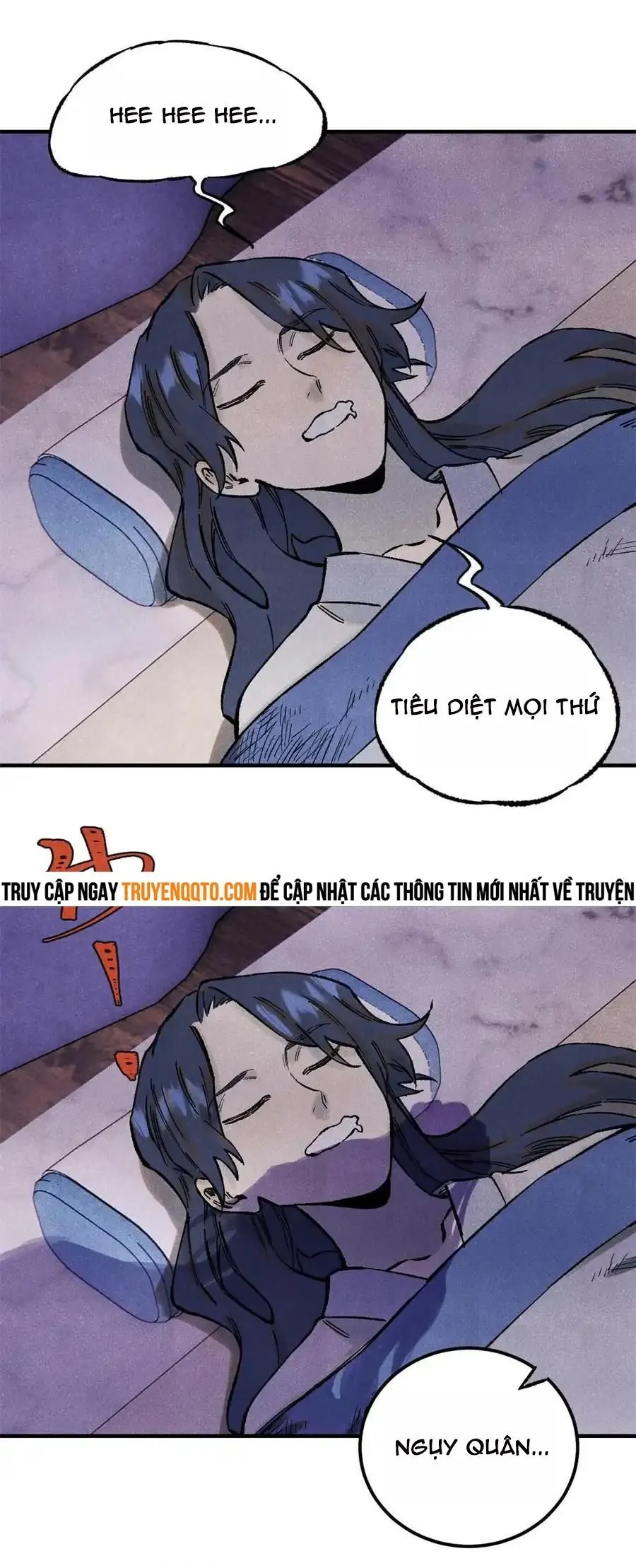 Chapter 81