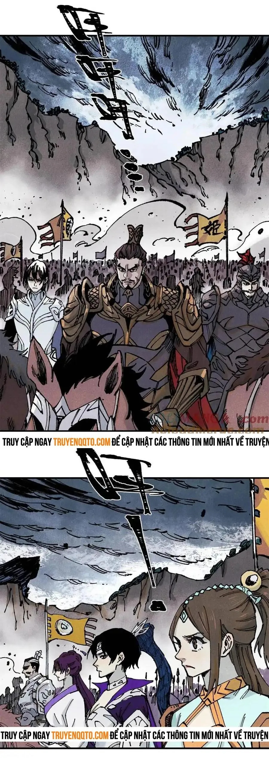 Chapter 81