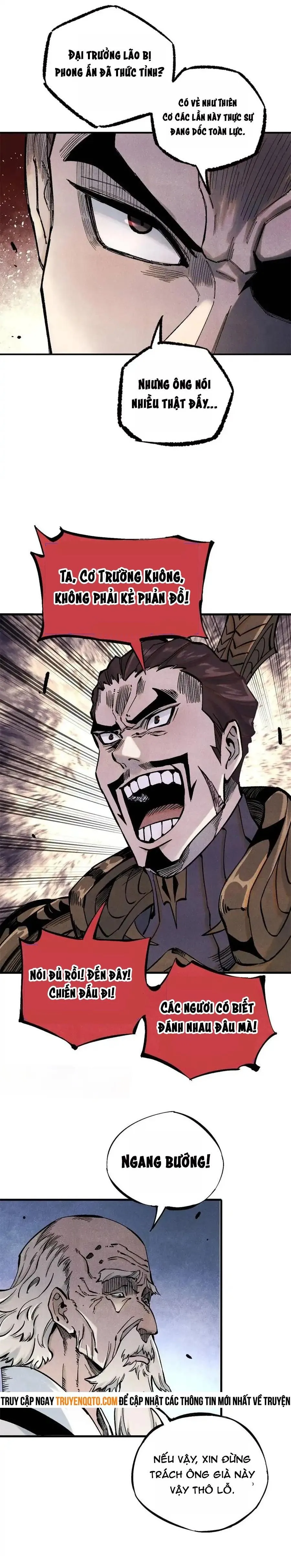 Chapter 81