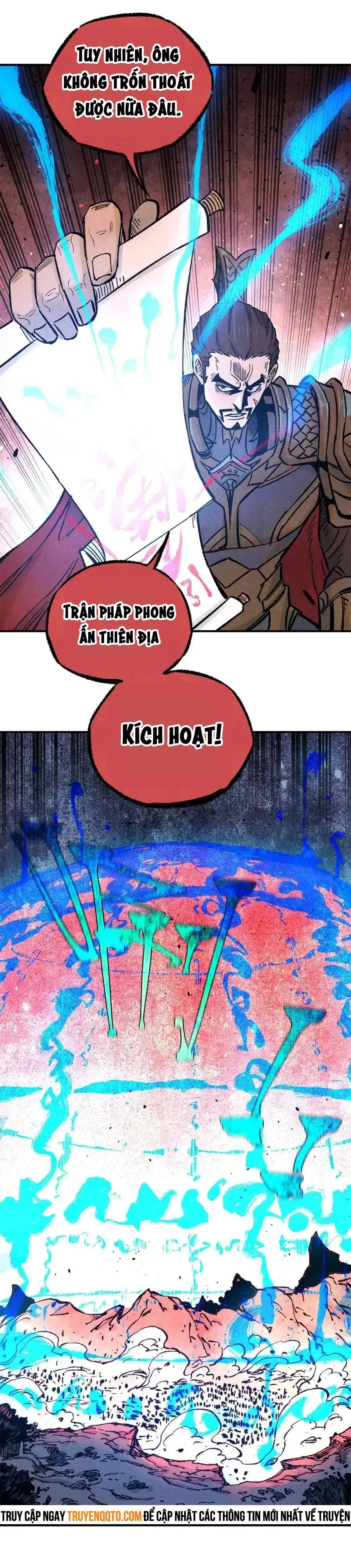 Chapter 81