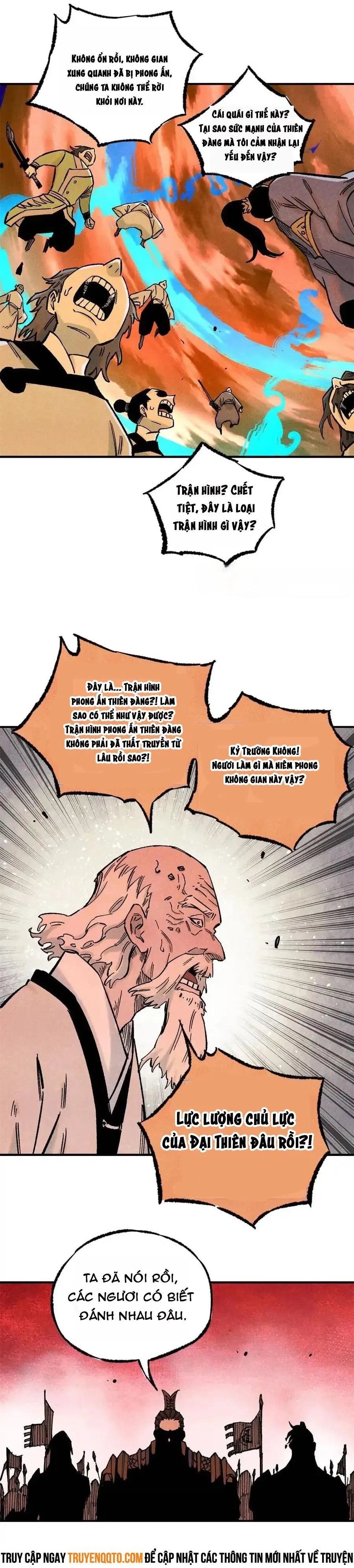 Chapter 81