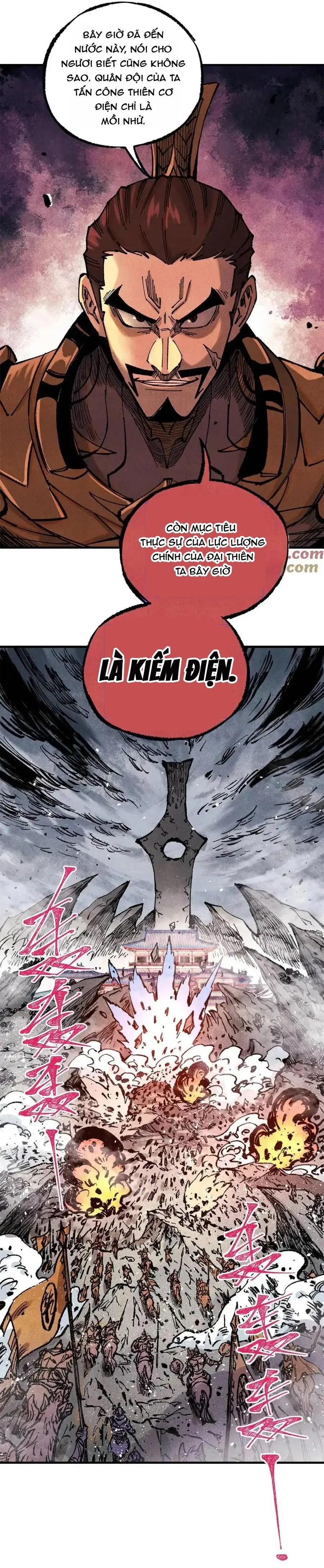 Chapter 81