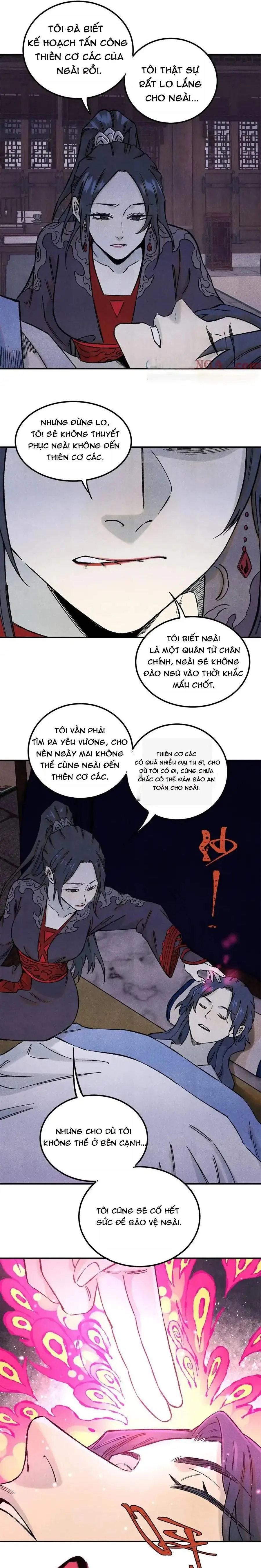 Chapter 81