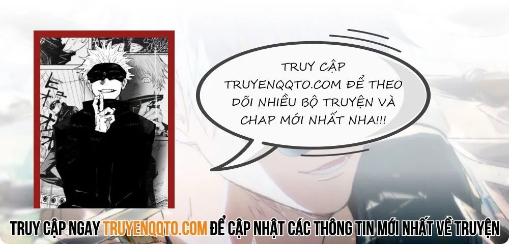 Chapter 81