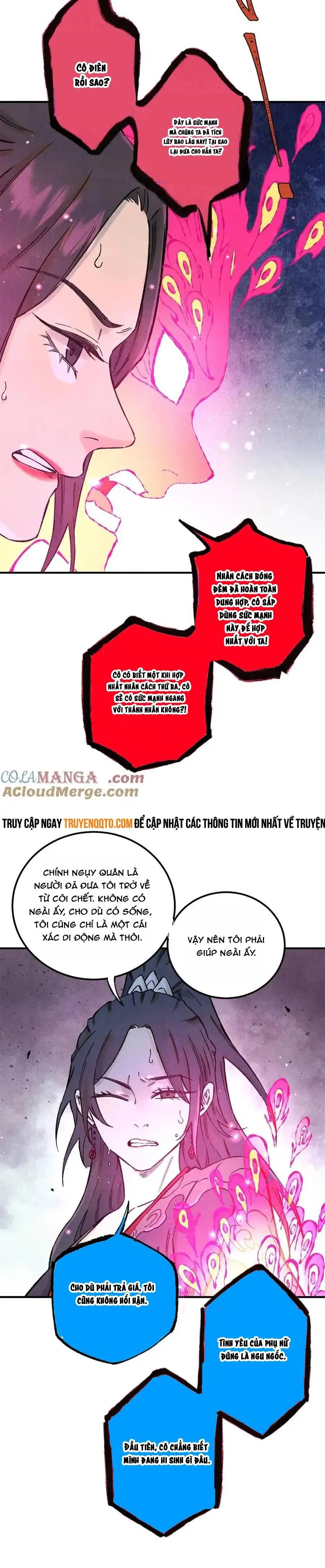 Chapter 81
