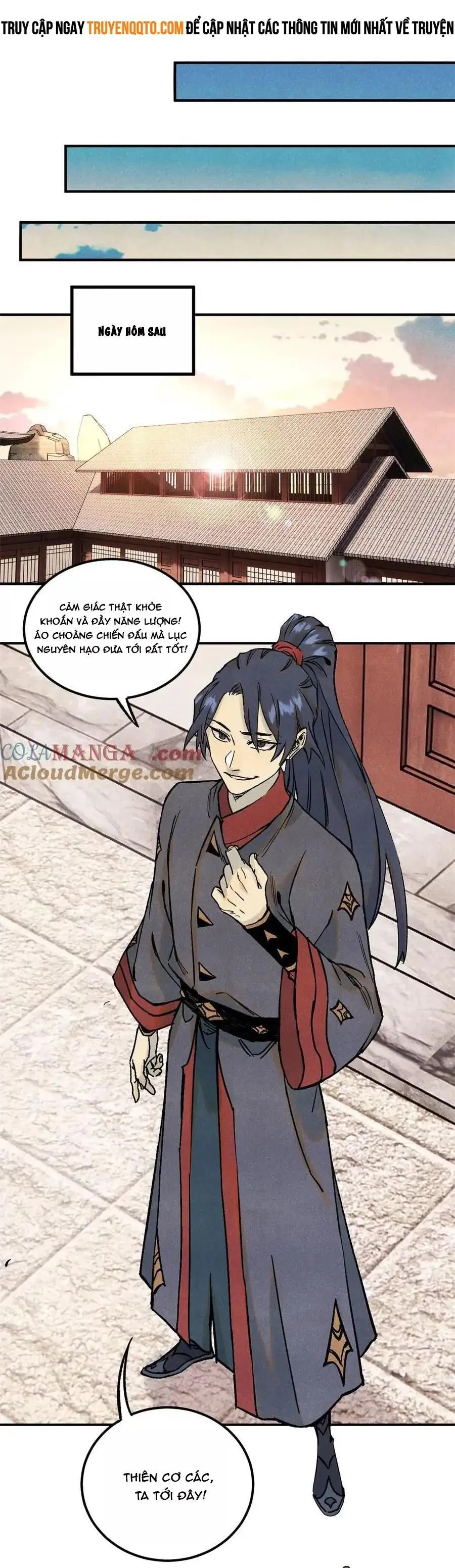 Chapter 81