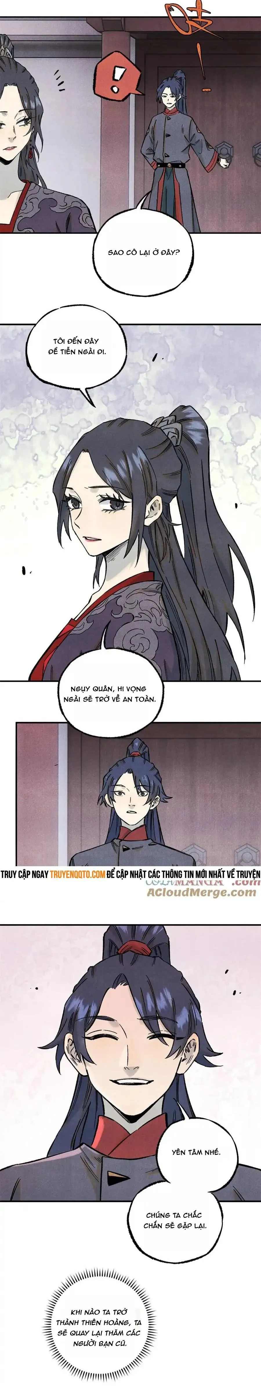 Chapter 81